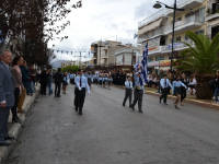 Click for larger image.