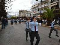 Click for larger image.