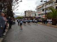 Click for larger image.