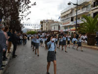 Click for larger image.