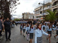 Click for larger image.