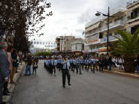 Click for larger image.