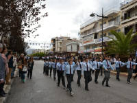 Click for larger image.