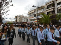 Click for larger image.