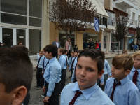 Click for larger image.