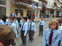 Click for larger image.