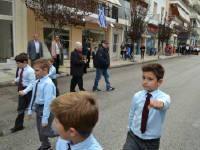 Click for larger image.