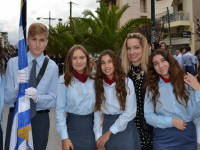 Click for larger image.