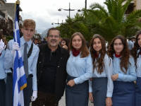 Click for larger image.