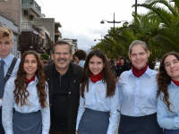 Click for larger image.