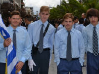 Click for larger image.