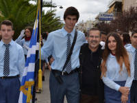 Click for larger image.