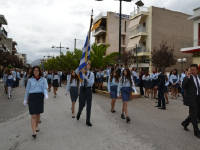 Click for larger image.