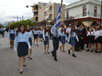 Click for larger image.