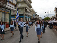 Click for larger image.