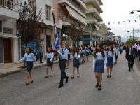 Click for larger image.