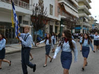 Click for larger image.