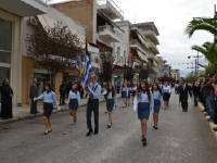 Click for larger image.