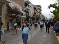 Click for larger image.