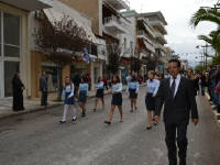 Click for larger image.