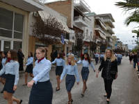 Click for larger image.