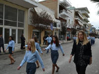 Click for larger image.