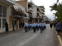 Click for larger image.