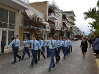 Click for larger image.