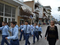 Click for larger image.