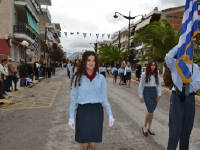 Click for larger image.