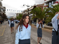 Click for larger image.