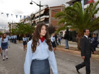 Click for larger image.