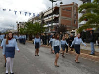 Click for larger image.