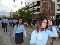 Click for larger image.