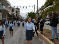 Click for larger image.