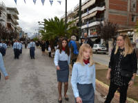 Click for larger image.