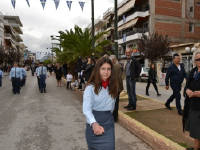 Click for larger image.