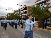 Click for larger image.