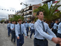 Click for larger image.