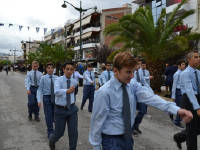 Click for larger image.