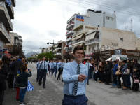 Click for larger image.