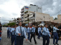 Click for larger image.