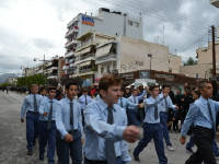 Click for larger image.