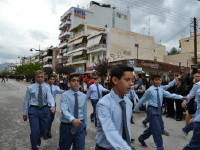 Click for larger image.