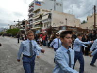 Click for larger image.