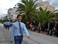 Click for larger image.