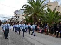 Click for larger image.