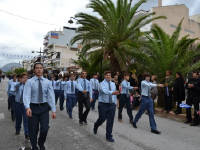 Click for larger image.