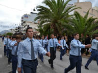 Click for larger image.