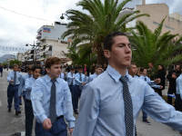 Click for larger image.